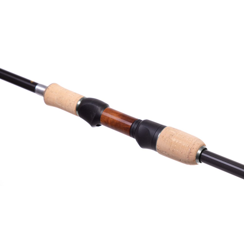 Wędka Mikado Progressive