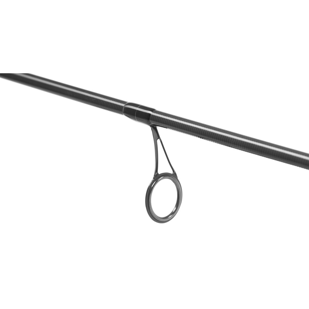 Wędka Mikado Progressive