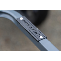 Wózek Preston 4 Wheeled Shuttle