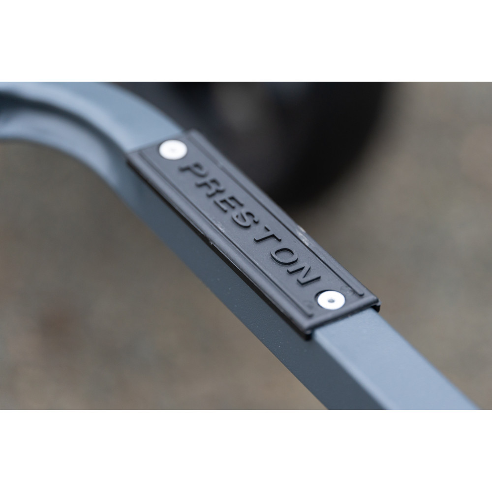 Wózek Preston 4 Wheeled Shuttle