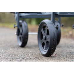 Wózek Preston 4 Wheeled Shuttle