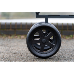 Wózek Preston 4 Wheeled Shuttle