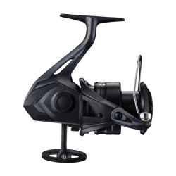 Kołowrotek Shimano Aero