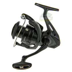 AERO4000 Kołowrotek Shimano Aero 4000