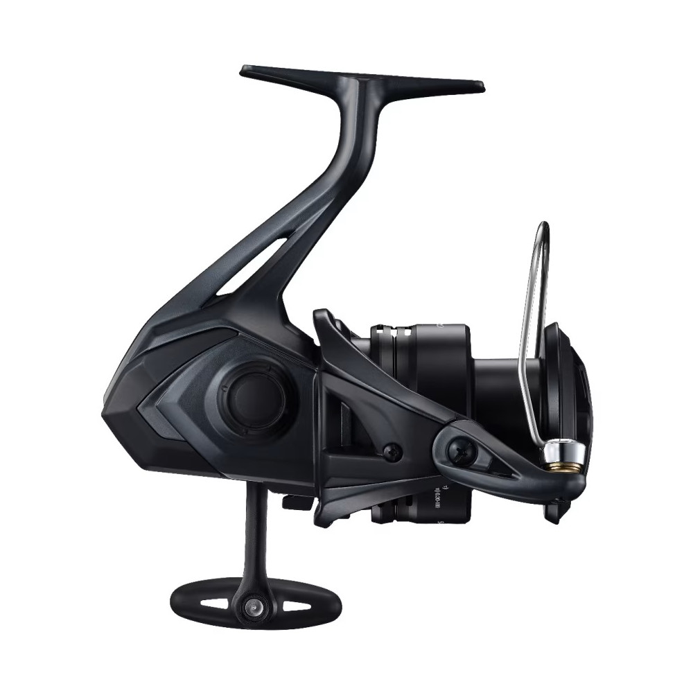 Kołowrotek Shimano Aero