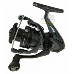 AEROC3000 Kołowrotek Shimano Aero C3000