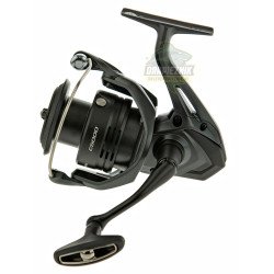 AEROC5000 Kołowrotek Shimano Aero C5000