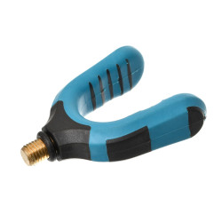 Podpórka Flagman Inspiration Butt Rest INZR006