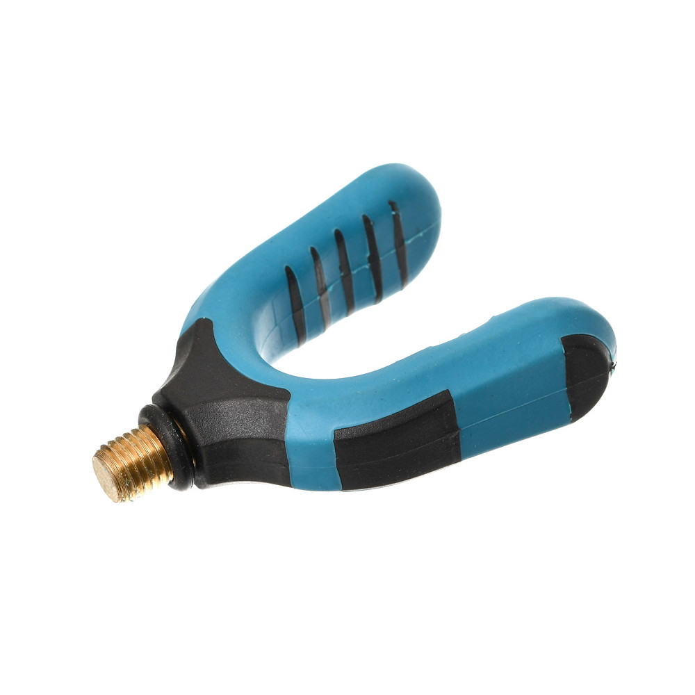 Podpórka Flagman Inspiration Butt Rest INZR006