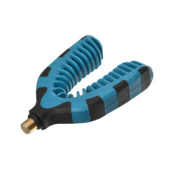 Podpórka Flagman Inspiration Butt Rest INZR007