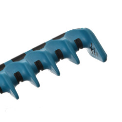 Podpórka Flagman Inspiration Feeder Rest INZR002 - 20cm