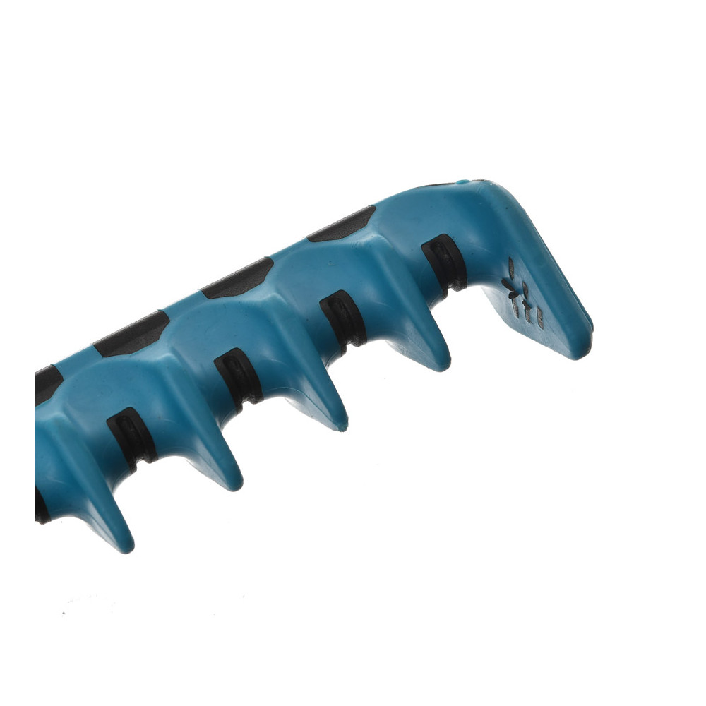 Podpórka Flagman Inspiration Feeder Rest INZR002 - 20cm