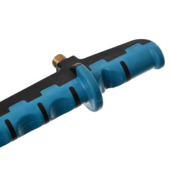 Podpórka Flagman Inspiration Feeder Rest INZR003 - 27cm