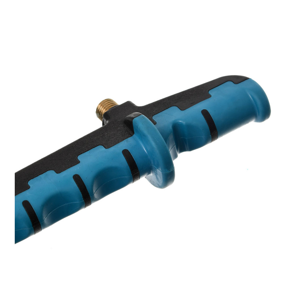 Podpórka Flagman Inspiration Feeder Rest INZR003 - 27cm