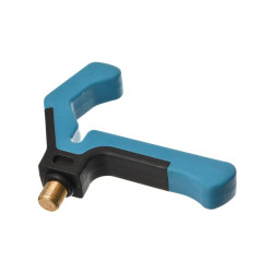 Podpórka Flagman Inspiration Feeder Rest INZR004 - 9cm