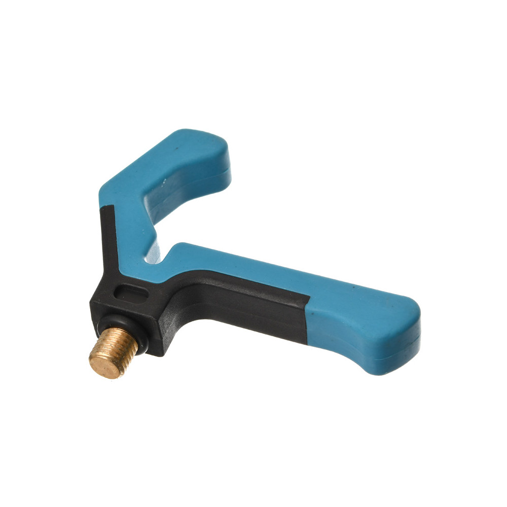 Podpórka Flagman Inspiration Feeder Rest INZR004 - 9cm