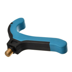 Podpórka Flagman Inspiration Feeder Rest INZR005 - 9.5cm