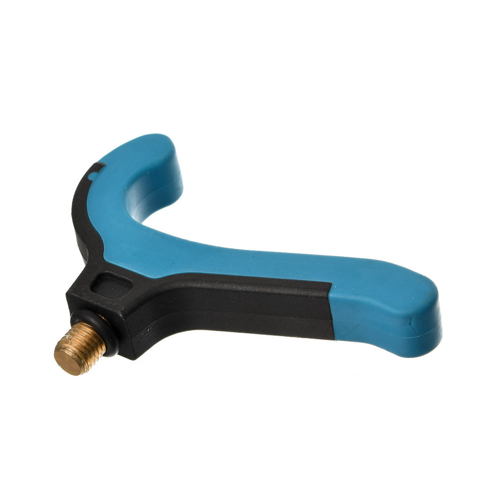 Podpórka Flagman Inspiration Feeder Rest INZR005 - 9.5cm