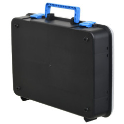 AFTBOX3 Pudełko Flagman Armadale Feeder Tackle Box 39x28x8.5cm