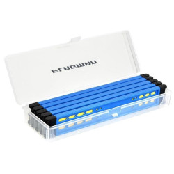 Organizer na przypony Flagman Rig Box FRPB5