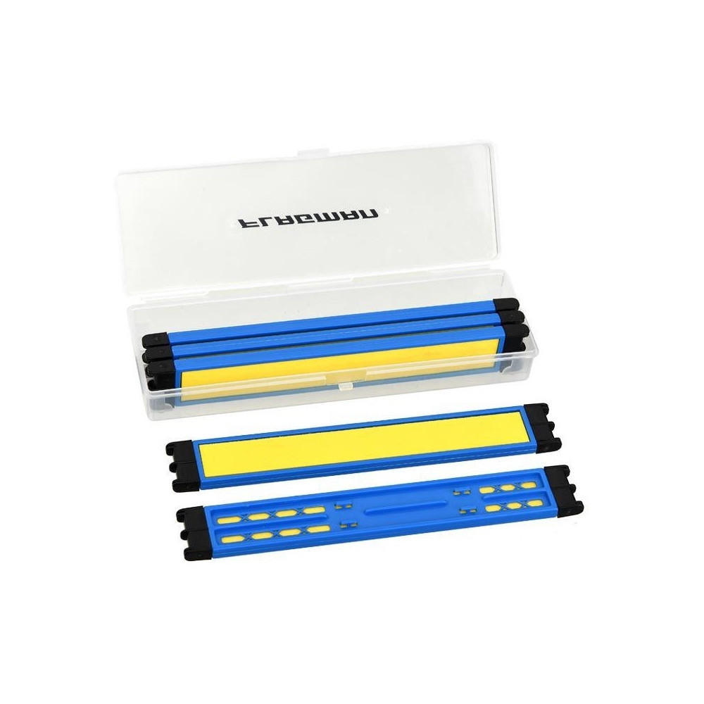 Organizer na przypony Flagman Rig Box FRPB5