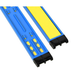 Organizer na przypony Flagman Rig Box FRPB5