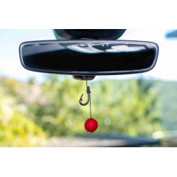 Zawieszka zapachowa Anaconda Fresh'n Rigs