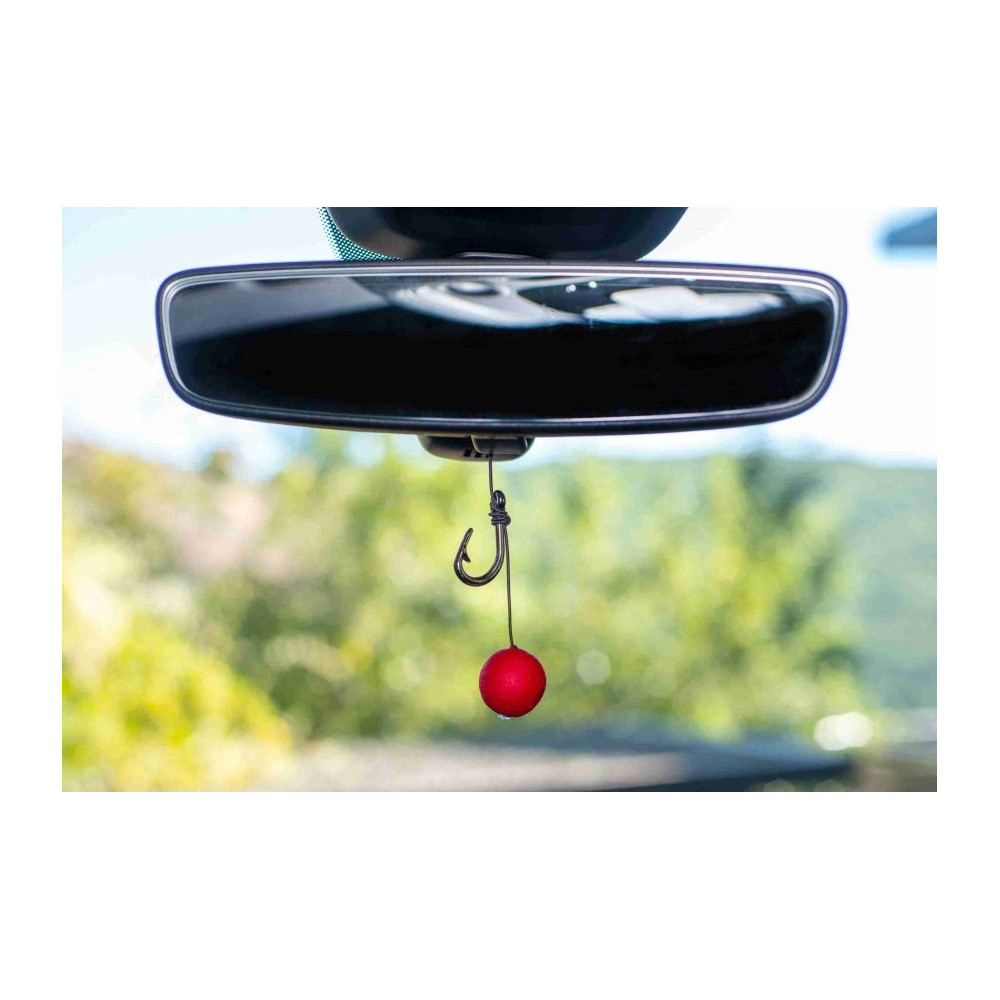 Zawieszka zapachowa Anaconda Fresh'n Rigs