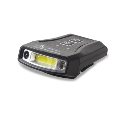 Latarka czołowa Anaconda Capster RS-80