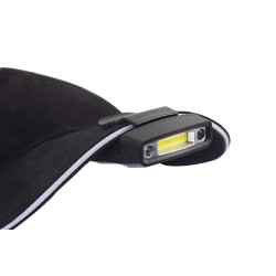 Latarka czołowa Anaconda Capster RS-80