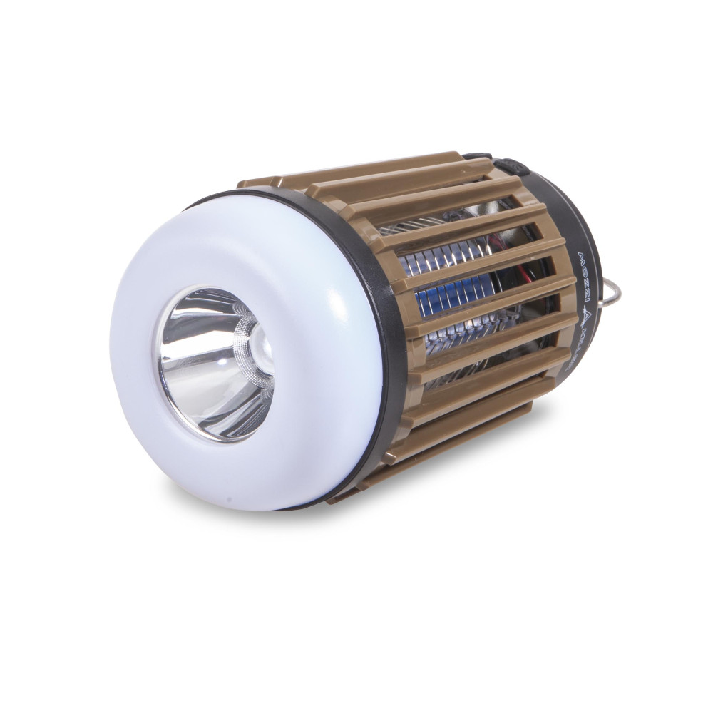 2048711 Lampka Anaconda Mozzi Killer