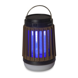 2048711 Lampka Anaconda Mozzi Killer