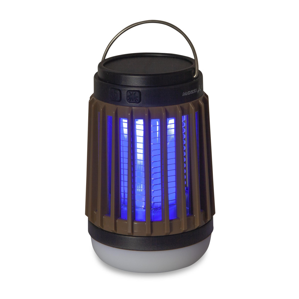 2048711 Lampka Anaconda Mozzi Killer