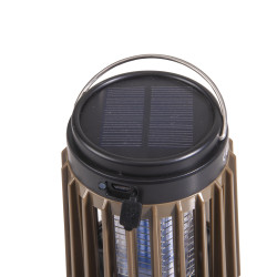 2048711 Lampka Anaconda Mozzi Killer