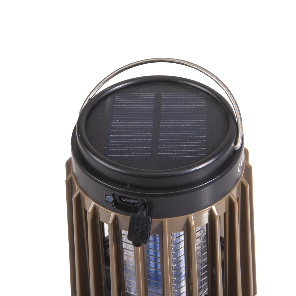 2048711 Lampka Anaconda Mozzi Killer