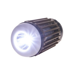 2048711 Lampka Anaconda Mozzi Killer