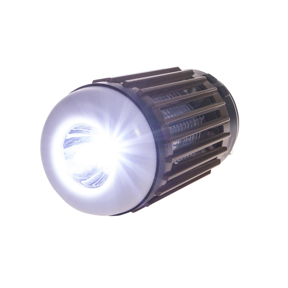 2048711 Lampka Anaconda Mozzi Killer