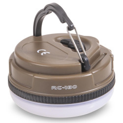 2048180 Lampka Anaconda RC-180 Bivvy Lamp