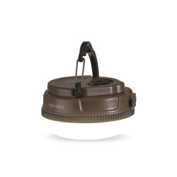 2048180 Lampka Anaconda RC-180 Bivvy Lamp