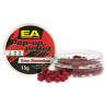 Maros EA Pop-Up Pellet 8/10/12mm - Strawberry