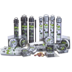 9938416 Anaconda All Season PVA X-Mesh Refill 7m - 15mm