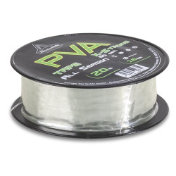 9938521 Taśma Anaconda All Season PVA Tape 20m - 16mm