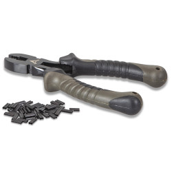 2410211 Szczypce zaciskowe Anaconda Crimp Tool Kit