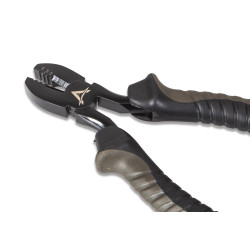 2410211 Szczypce zaciskowe Anaconda Crimp Tool Kit