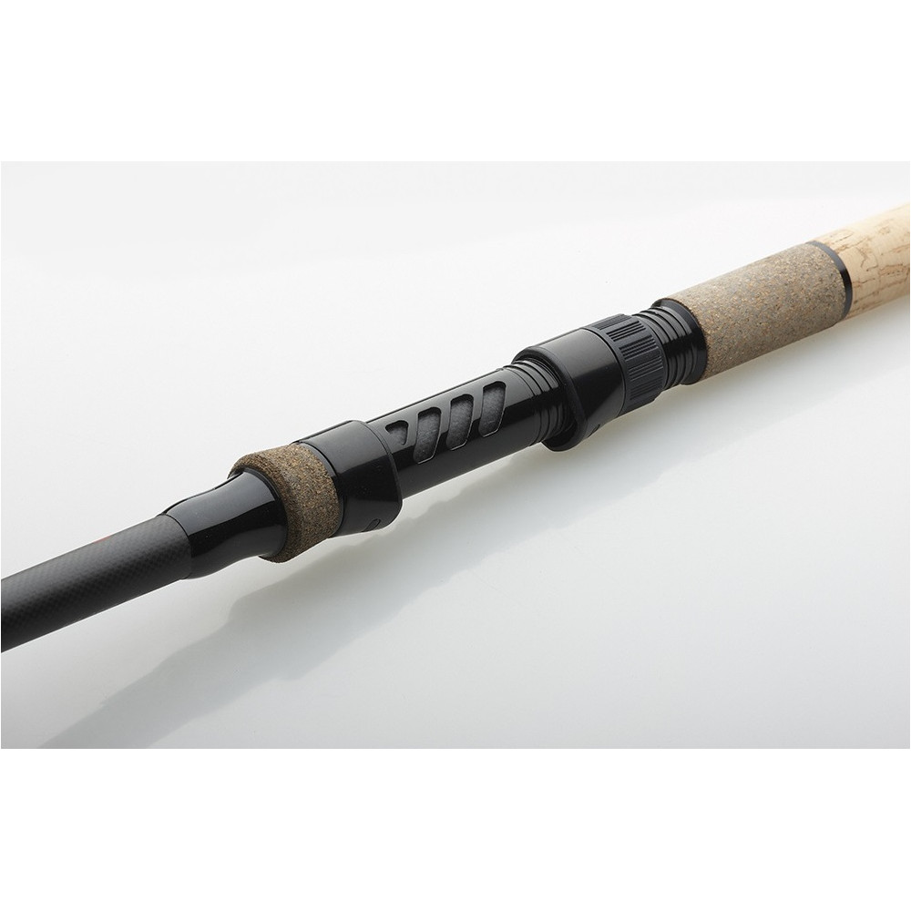 Wędka Prologic C-Series SC