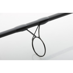 Wędka Prologic C-Series SC