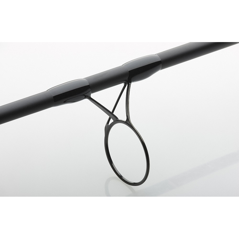 Wędka Prologic C-Series SC