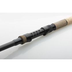 Wędka Prologic C-Series SC