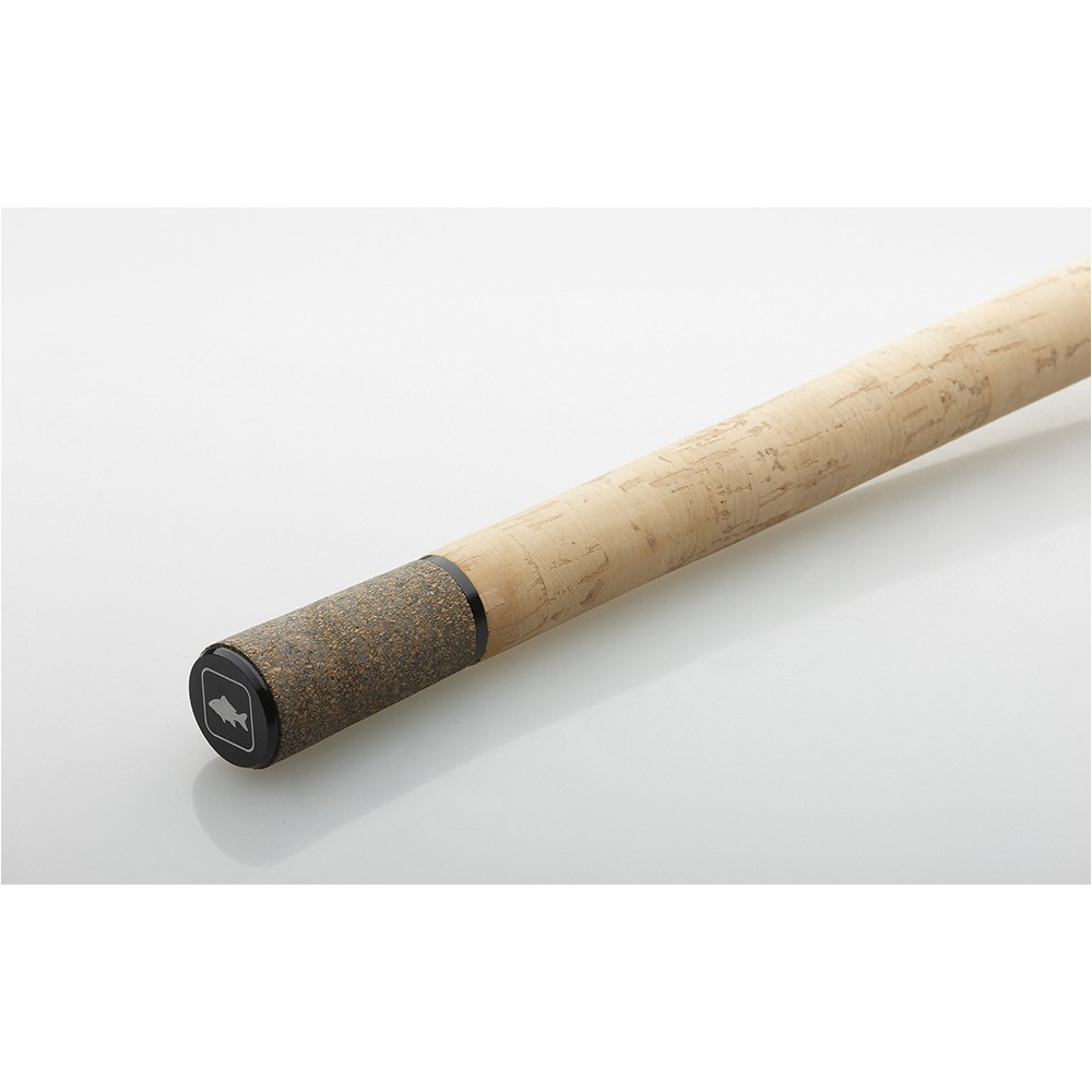 Wędka Prologic C-Series SC