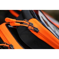 Pokrowiec Guru Fusion 110